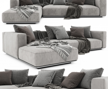 Modern Multi Person Sofa-ID:562617065