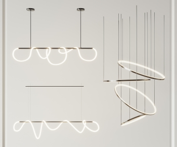 Modern Droplight-ID:424120907