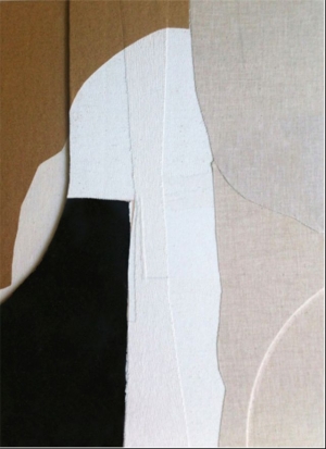 现代装饰画-ID:262836938