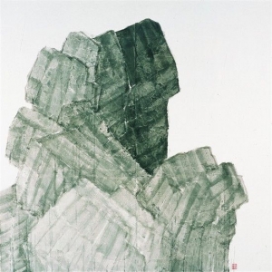 现代抽象画-ID:635246999