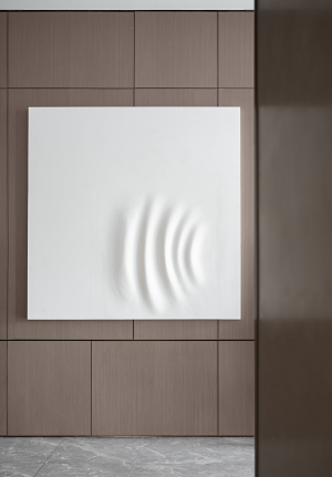 现代装饰画-ID:887902989