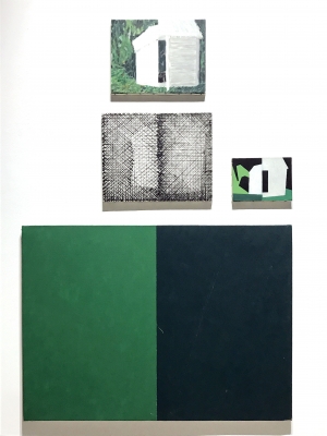 现代装饰画-ID:357010468