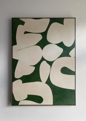 装饰画-ID:201443917