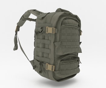 Modern Backpack And Backpack-ID:838393939