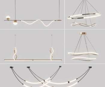 Modern Droplight-ID:848725082