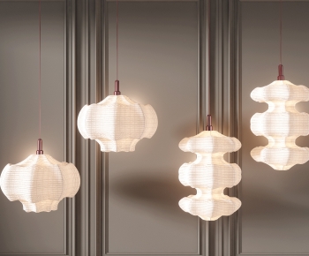 Modern Droplight-ID:383156065