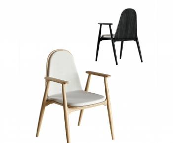 Modern Single Chair-ID:153595922