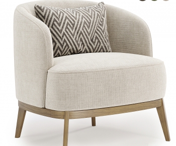Modern Lounge Chair-ID:531189926