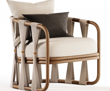 Modern Lounge Chair-ID:336775065