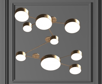 Modern Ceiling Ceiling Lamp-ID:141158109