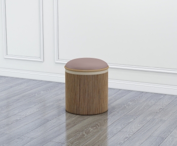 Modern Stool-ID:120563982