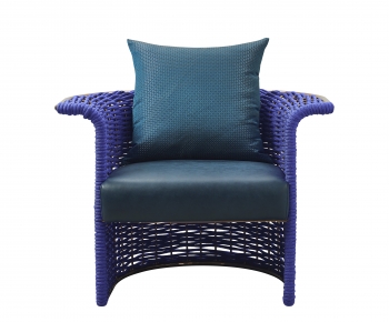 Modern Lounge Chair-ID:542032969