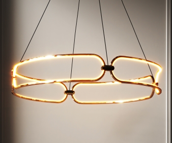 Modern Droplight-ID:305042038