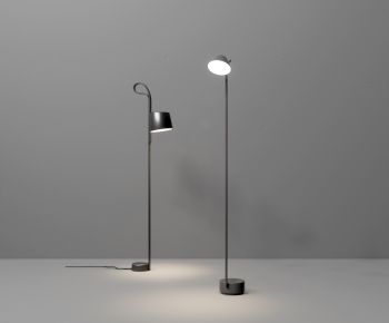 Modern Floor Lamp-ID:596210961