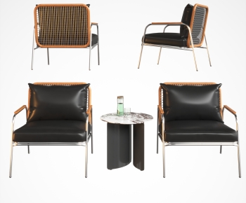 Modern Lounge Chair-ID:230958948