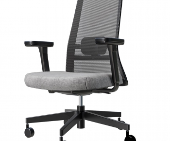  Office Chair-ID:781403069