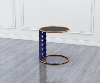 Modern Side Table/corner Table-ID:821685085