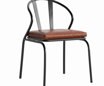  Single Chair-ID:626204019