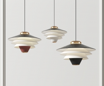 Modern Droplight-ID:461769104