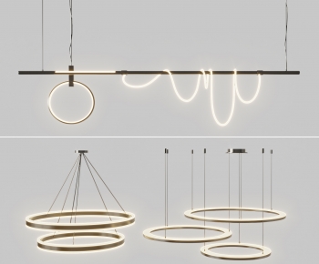 Modern Droplight-ID:650099049