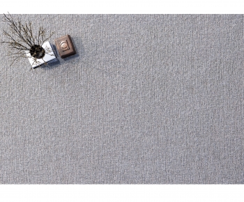 Modern The Carpet-ID:490381964