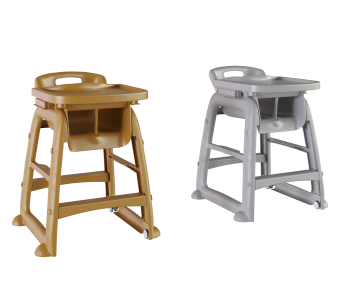 Modern Other Chairs-ID:917097096