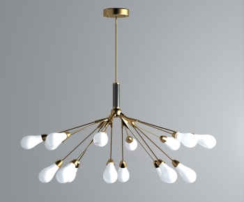 Modern Droplight-ID:438159944