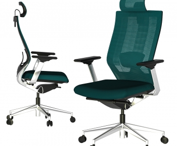 Modern Office Chair-ID:100266938