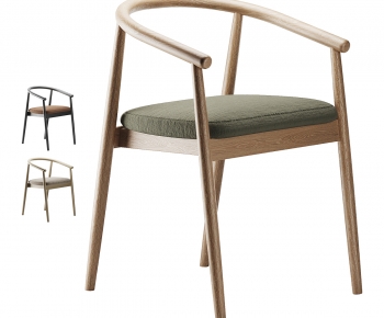 Modern Lounge Chair-ID:867299082