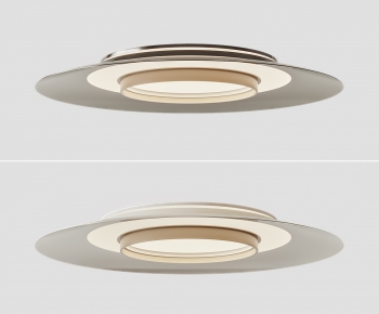 Modern Ceiling Ceiling Lamp-ID:296236046