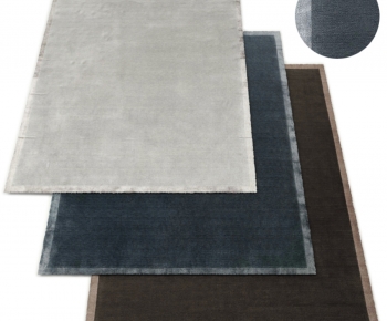 Modern The Carpet-ID:114568003