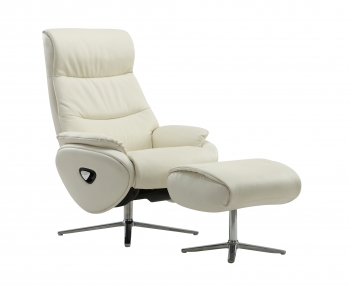 Modern Lounge Chair-ID:871876009