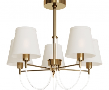 Modern Droplight-ID:896636968