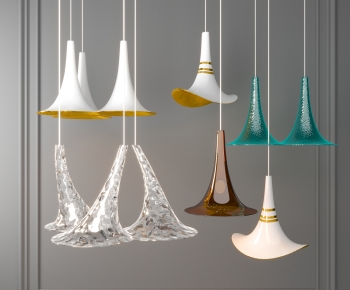 Modern Droplight-ID:637192012