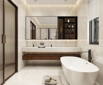 New Chinese Style TOILET-ID:596345909
