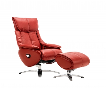 Modern Lounge Chair-ID:184320932