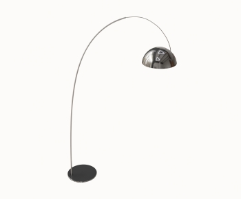 Modern Floor Lamp-ID:269123088