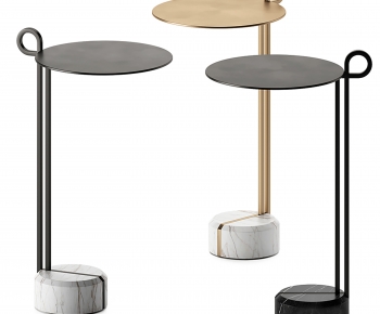 Modern Side Table/corner Table-ID:882802011