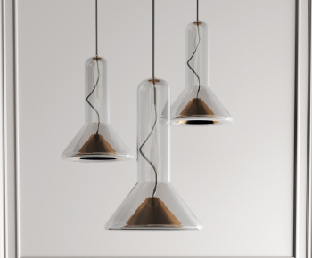 Modern Droplight-ID:308339124