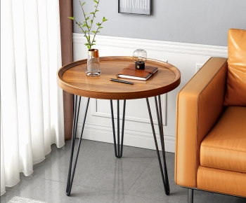 Modern Side Table/corner Table-ID:996212017