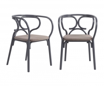 Modern Single Chair-ID:451492076