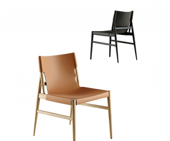 Modern Single Chair-ID:387980951