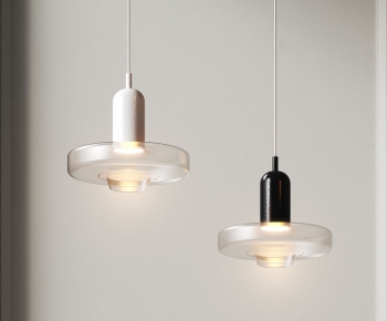 Modern Droplight-ID:367490058