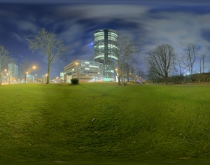 夜景HDR贴图-ID:587193979