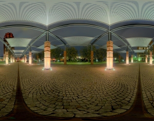 夜景HDR贴图-ID:782938001