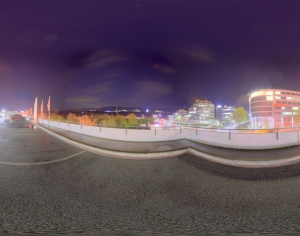 夜景HDR贴图-ID:112541911