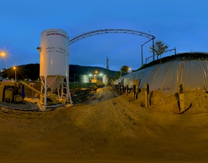 夜景HDR贴图-ID:997795107
