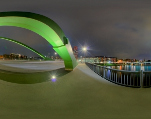 夜景HDR贴图-ID:961980838