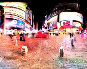 夜景HDR贴图-ID:832902912