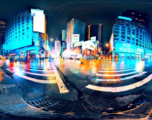 夜景HDR贴图-ID:892864942